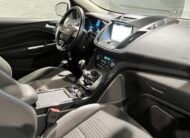 FORD KUGA 1.5 TDCI TITANIUM