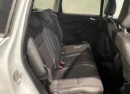 FORD KUGA 1.5 TDCI TITANIUM