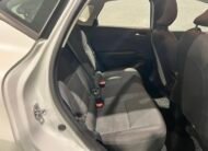 RENAULT CAPTUR 1.0 TCE GAS GLP INTENSE