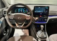 HYUNDAI IONIQ 1.6 GDI PHEV HIBRIDO ENCHUFABLE