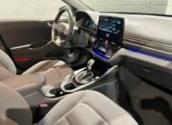 HYUNDAI IONIQ 1.6 GDI PHEV HIBRIDO ENCHUFABLE