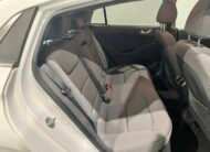 HYUNDAI IONIQ 1.6 GDI PHEV HIBRIDO ENCHUFABLE