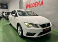 SEAT LEON 1.4 TGI GAS GNC STYLE