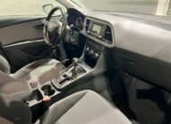 SEAT LEON 1.4 TGI GAS GNC STYLE