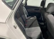SEAT LEON 1.4 TGI GAS GNC STYLE