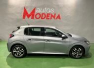 PEUGEOT 208 1.5 HDI ALLURE