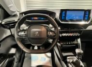 PEUGEOT 208 1.5 HDI ALLURE
