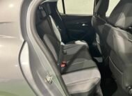 PEUGEOT 208 1.5 HDI ALLURE
