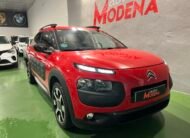 CITROEN C4 CACTUS 1.2 i SHINE