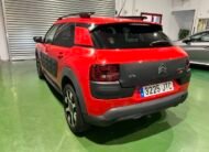 CITROEN C4 CACTUS 1.2 i SHINE