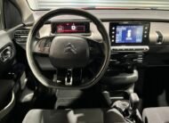 CITROEN C4 CACTUS 1.2 i SHINE