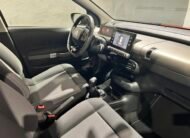 CITROEN C4 CACTUS 1.2 i SHINE