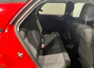 CITROEN C4 CACTUS 1.2 i SHINE