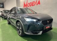 CUPRA FORMENTOR 2.0 TDI