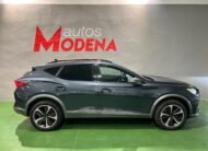 CUPRA FORMENTOR 2.0 TDI