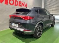 CUPRA FORMENTOR 2.0 TDI