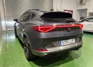 CUPRA FORMENTOR 2.0 TDI