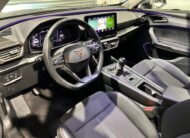 CUPRA FORMENTOR 2.0 TDI