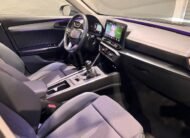 CUPRA FORMENTOR 2.0 TDI