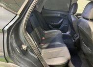 CUPRA FORMENTOR 2.0 TDI