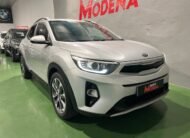 KIA STONIC 1.6 CRDI
