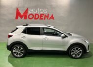 KIA STONIC 1.6 CRDI