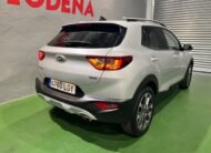 KIA STONIC 1.6 CRDI