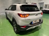 KIA STONIC 1.6 CRDI