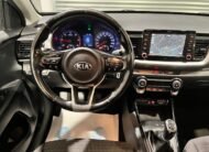 KIA STONIC 1.6 CRDI