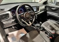 KIA STONIC 1.6 CRDI