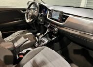 KIA STONIC 1.6 CRDI
