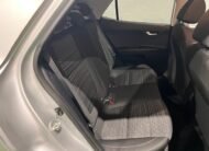 KIA STONIC 1.6 CRDI
