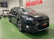 KIA XCEED 1.0 TGDI DRIVE