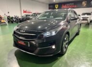 KIA XCEED 1.0 TGDI DRIVE