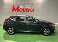 KIA XCEED 1.0 TGDI DRIVE
