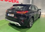 KIA XCEED 1.0 TGDI DRIVE