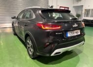 KIA XCEED 1.0 TGDI DRIVE