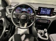 KIA XCEED 1.0 TGDI DRIVE
