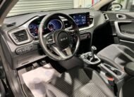 KIA XCEED 1.0 TGDI DRIVE