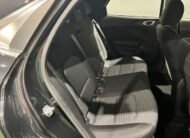 KIA XCEED 1.0 TGDI DRIVE